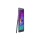 Samsung Galaxy Note 4 N910C czarny - 209609 - zdjęcie 4